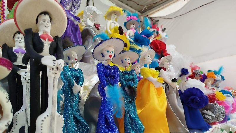 Figuras-parte-de-una-tradición